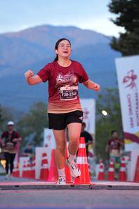 BIB: 
                            <button type="button" onclick="openModal(27892815)" class="btn btn-primary btn-sm float-right btn-popup" data-toggle="modal" data-target=".modal-high-quality">
                        <i class="fas fa-shopping-cart"></i> Add to Cart
                    </button>
                                            <button type="button" onclick="isThisMe(27892815, true)" class="btn btn-success btn-sm float-right btn-popup btn-isme hidden" data-toggle="tooltip" data-placement="bottom" title="นี่คือรูปของคุณใช่ไหม คลิกที่นี่เพื่อเอาเข้าอัลบั้ม">
                        <i class="fas fa-plus"></i> Add to album
                    </button>
                    <button type="button" onclick="isThisMe(27892815, false)" class="btn btn-warning btn-sm float-right btn-popup btn-isnotme hidden">
                        <i class="fas fa-ban"></i> Remove from album
                    </button>